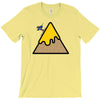 mountain T-Shirt