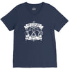good things come to those who bait V-Neck Tee