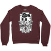 stay fresh Crewneck Sweatshirt