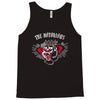 MCGREGOR TATTO Tank Top