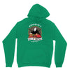 all you can eat buffet Unisex Hoodie