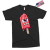 es smile Exclusive T-shirt
