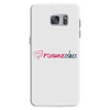 romance class Samsung Galaxy S7