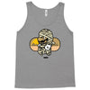 mummyooki Tank Top