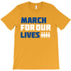 March For Our Lives T-Shirt