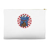 maneki cookie Accessory Pouches