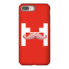 markiplier iPhone 8 Plus