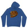 problem Unisex Hoodie