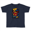 krool aid Toddler T-shirt