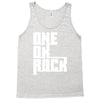 one ok rock Tank Top