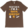dental assistant T-Shirt