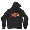candy empire Unisex Hoodie