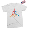 SIMPLE THAT IS COOL Exclusive T-shirt
