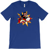 partners in crime T-Shirt