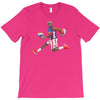harlem globetrotters T-Shirt