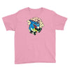 jawsome! Youth Tee