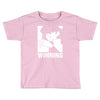 winning Toddler T-shirt