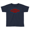 independence day 4 of july Toddler T-shirt