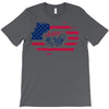 happy 4th of july T-Shirt