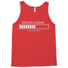 sarcasm loading Tank Top