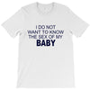 jacksons button T-Shirt