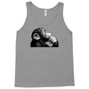 monkey Tank Top