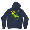 Humboldt Strong Unisex Hoodie