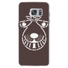 spacehopper ~ mens funny retro Samsung Galaxy S7