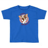just add water Toddler T-shirt