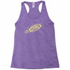 rocket 69 Racerback Tank