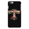 salvation lies within iPhone 6 Plus/6S Plus Case