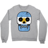argentina till i die Crewneck Sweatshirt