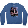 Titanic Crewneck Sweatshirt