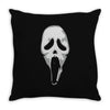 marvel Throw Pillow