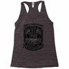Things Better 1988 Age Approach Magnificent Racerback Tank