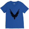 Maverick V-Neck Tee