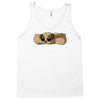 i'm a potato Tank Top