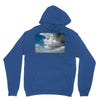 maxresdefault Unisex Hoodie