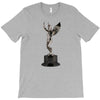 awards T-Shirt