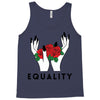 Equality Tank Top
