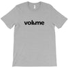 fahrie77 T-Shirt