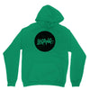 Logang Hoodie