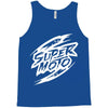 supermoto w Tank Top