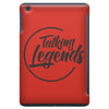THE LEGENDS iPad Mini