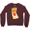 best breakfast Crewneck Sweatshirt