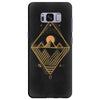 pyramids Samsung Galaxy S8 Plus