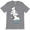 mickey get high T-Shirt