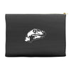 ask me about my raptor! Accessory Pouches