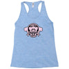 kirby's grocery store Racerback Tank