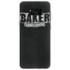 baker skateboards Samsung Galaxy S8
